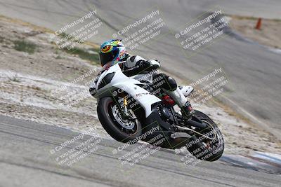 media/May-26-2025-Lets Ride (Mon) [[3bf1de1d65]]/B Group/220pm (Off Ramp)/